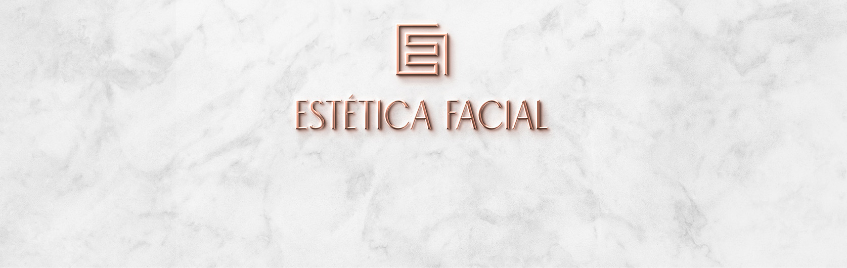 Estética Facial