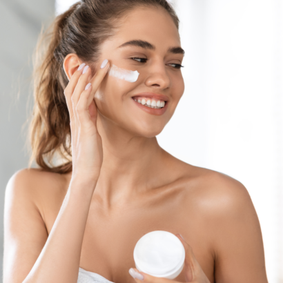 No Uses Cremas para Arrugas Sin Antes Leer Esto