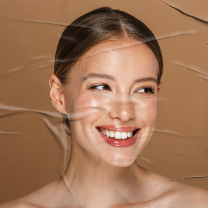 Los 5 hábitos que están acelerando el envejecimiento de tu piel