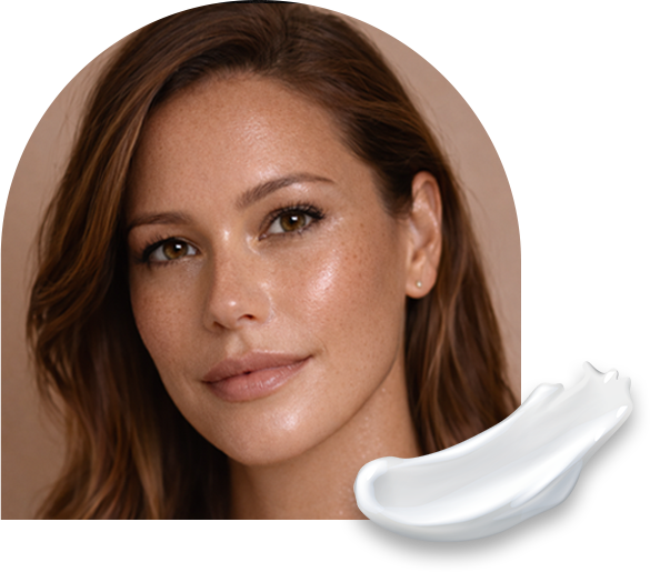 Colección de Faciales